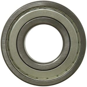 AH221427 - Straw Chopper Drive Bearing - Thumbnail 2