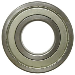 AH221431 - Straw Chopper Jackshaft Bearing - Thumbnail 2