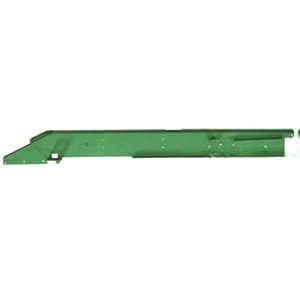 AH222863 - Chaffer Shoe Frame (RH)