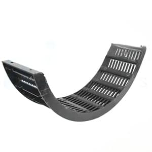 AH223656 - Finger; Seperator Assy. Grate