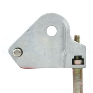 AH225244 - Corn Head Snout Height Adjuster - Thumbnail 4