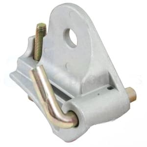 AH225244 - Corn Head Snout Height Adjuster