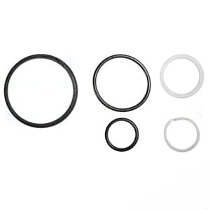 AH225673 - 1/2" Seal Kit