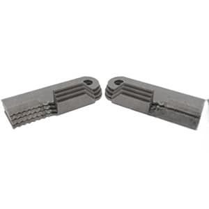 AH225937 - Straw Chopper (Includes 4 LH & 4 RH Blades) Knife Kit - Thumbnail 3