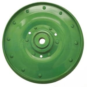 AH226058 - Idler Pulley - Thumbnail 3