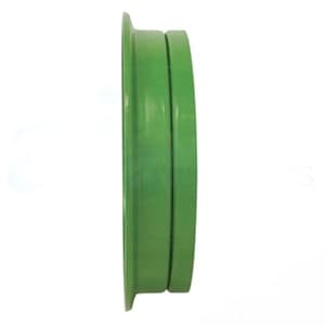 AH226058 - Idler Pulley - Thumbnail 4