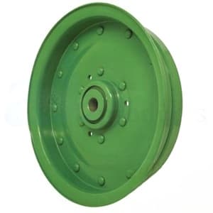 AH226058 - Idler Pulley