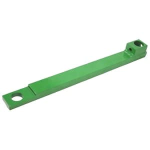 AH226296 - Feeder Drum Arm