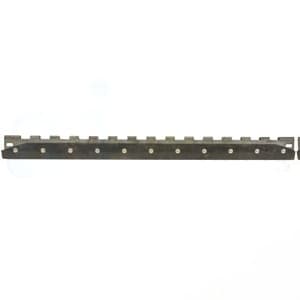 AH227674 - Stone Trap; Narrow Hinge - Thumbnail 2