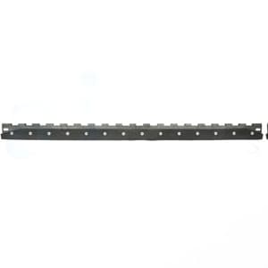 AH227675 - Stone Trap Hinge - Thumbnail 3