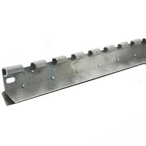 AH227675 - Stone Trap Hinge