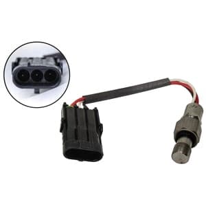 AH228007 - Speed P.U. Sensor - Thumbnail 2