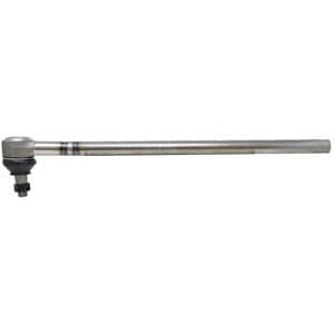 AH231494 - Long Tie Rod - Thumbnail 2