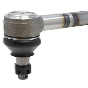 AH231494 - Long Tie Rod - Thumbnail 3