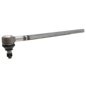 AH231494 - Long Tie Rod