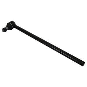 AH231496 - Long Tie Rod
