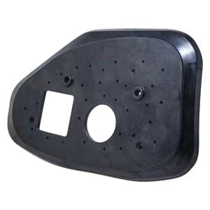 AH232265 - RH Seal; Sieve - Thumbnail 2