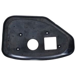 AH232265 - RH Seal; Sieve - Thumbnail 3