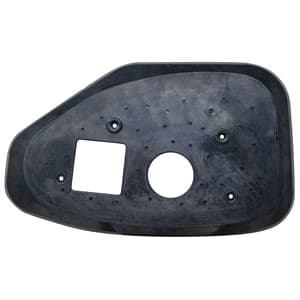 AH232265 - RH Seal; Sieve - Thumbnail 4