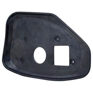 AH232265 - RH Seal; Sieve