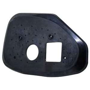 AH232266 - LH Seal; Sieve - Thumbnail 2