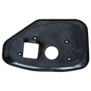 AH232266 - LH Seal; Sieve - Thumbnail 3