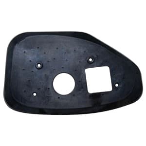 AH232266 - LH Seal; Sieve - Thumbnail 4