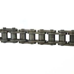 AH232566 - 189 Links #60H Assy Link Chain - Thumbnail 2