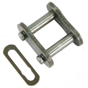 AH232566 - 189 Links #60H Assy Link Chain - Thumbnail 3