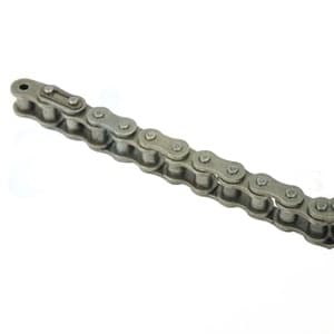AH232566 - 189 Links #60H Assy Link Chain