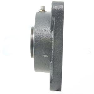 AH232668 - W/ Housing; Straw Chopper (Import) Bearing - Thumbnail 3