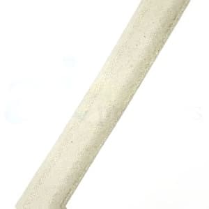 AH232955 - Knife Drive (Set/3) Belt Set - Thumbnail 3