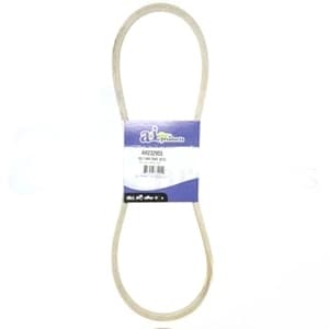 AH232955 - Knife Drive (Set/3) Belt Set