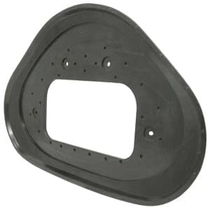 AH233283 - Chaffer Seal - Thumbnail 2