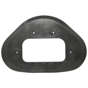 AH233283 - Chaffer Seal - Thumbnail 3