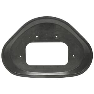 AH233283 - Chaffer Seal - Thumbnail 4