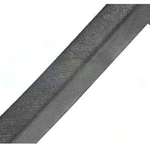 AH236689 - Discharge Beater Drive (Extra Fine Cut) Belt - Thumbnail 2