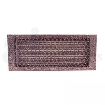 AH550 - Double Blower Heater - Thumbnail 5