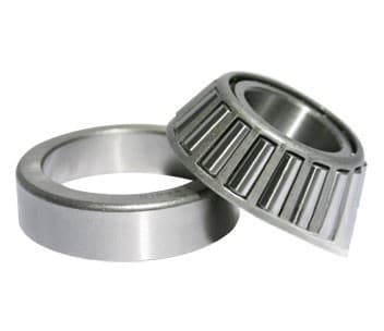 AH65358 - Tapered Roller Bearing