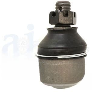 AH75397 - Cylinder End - Thumbnail 2