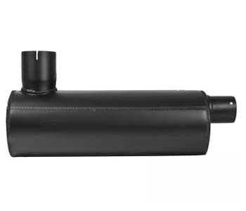 AH87288 - Muffler - Thumbnail 3