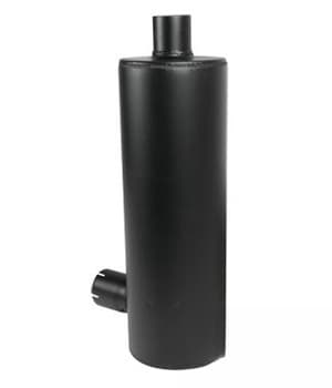 AH87289 - Muffler - Thumbnail 2