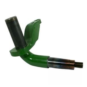 AH87542 - Spindle (LH)