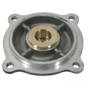 AH87787 - Bearing Cap with Bushing - Thumbnail 2