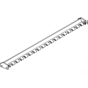 AH90845 - Stone Trap Support