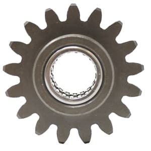 AH93577 - Idler Gear Bearing Assembly - Thumbnail 2