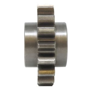 AH93577 - Idler Gear Bearing Assembly - Thumbnail 3