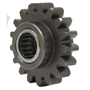 AH93577 - Idler Gear Bearing Assembly