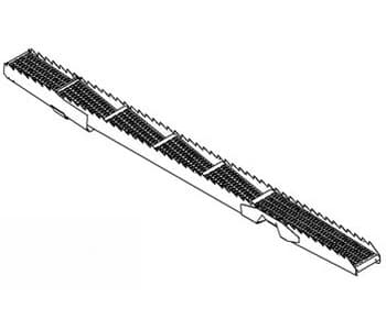 AH94469 - Straw Walker