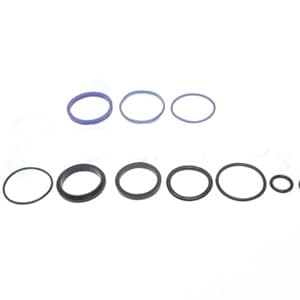 AHC17687 - Kit; Hydraulic Cylinder Bore Seal